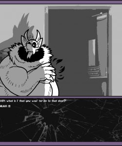 Monster Smash 4 421