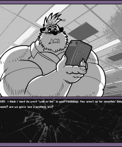 Monster Smash 4 422