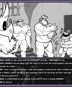 Monster Smash 4 425