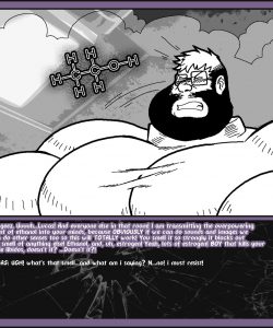 Monster Smash 4 430