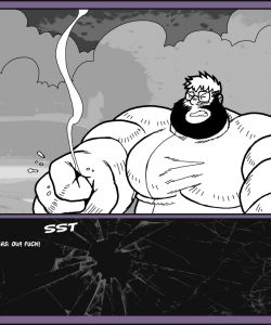 Monster Smash 4 434