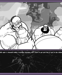 Monster Smash 4 439