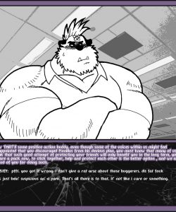 Monster Smash 4 441