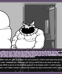 Monster Smash 4 442