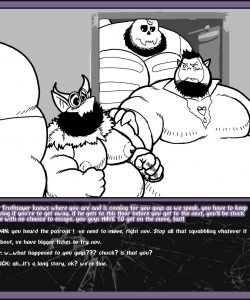 Monster Smash 4 443