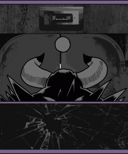 Monster Smash 4 449