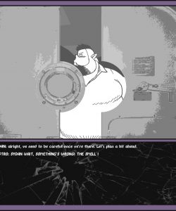 Monster Smash 4 457