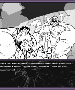 Monster Smash 4 459