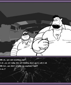 Monster Smash 4 461