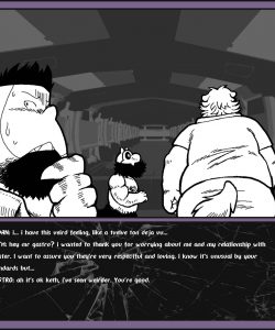 Monster Smash 4 462