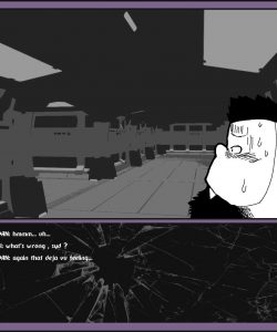 Monster Smash 4 464