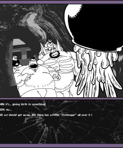 Monster Smash 4 469