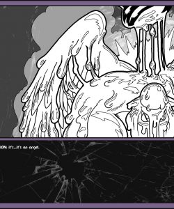 Monster Smash 4 471
