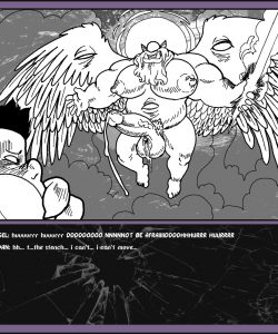 Monster Smash 4 472