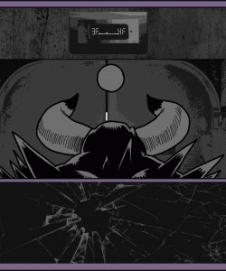 Monster Smash 4 474