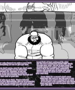 Monster Smash 4 475