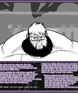Monster Smash 4 476