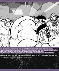 Monster Smash 4 479
