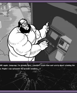 Monster Smash 4 480