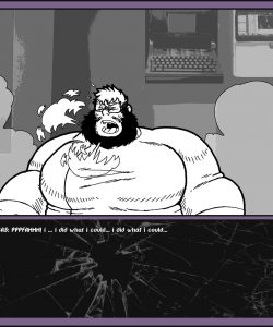 Monster Smash 4 482