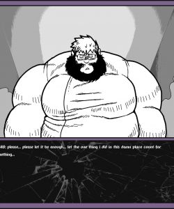 Monster Smash 4 483