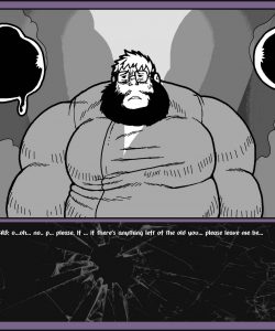 Monster Smash 4 484