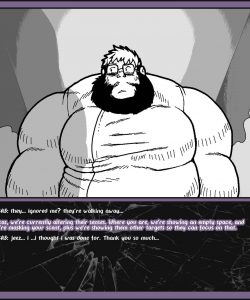 Monster Smash 4 487