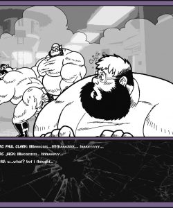 Monster Smash 4 499