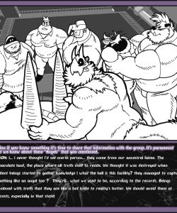 Monster Smash 4 508