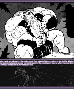 Monster Smash 4 516