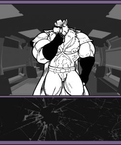 Monster Smash 4 519