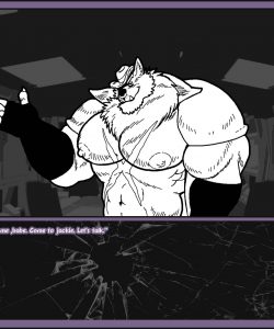 Monster Smash 4 520