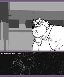 Monster Smash 4 522