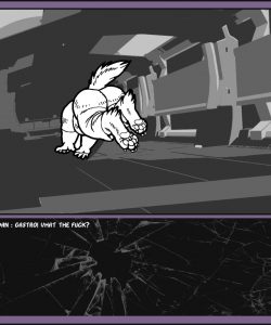 Monster Smash 4 523