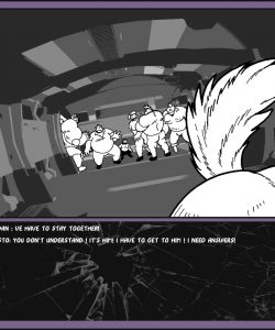 Monster Smash 4 524