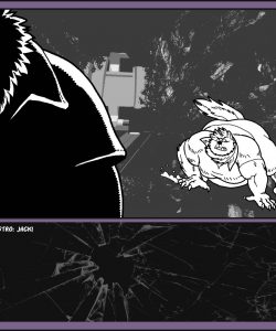 Monster Smash 4 526