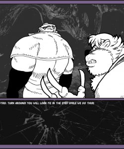 Monster Smash 4 527