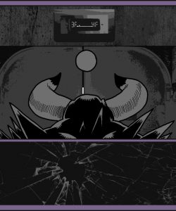 Monster Smash 4 530