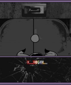 Monster Smash 4 531