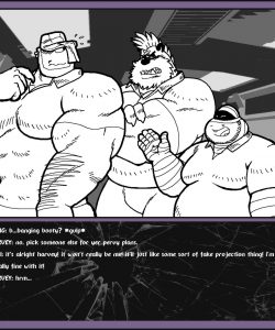 Monster Smash 4 538