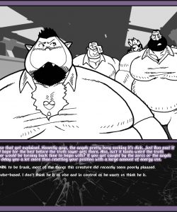 Monster Smash 4 542