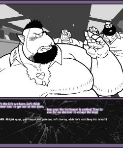 Monster Smash 4 543