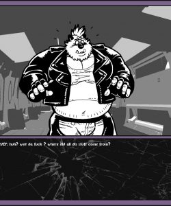 Monster Smash 4 549