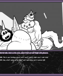 Monster Smash 4 554