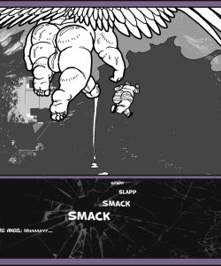 Monster Smash 4 563