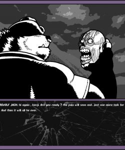 Monster Smash 4 579