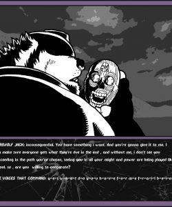 Monster Smash 4 582