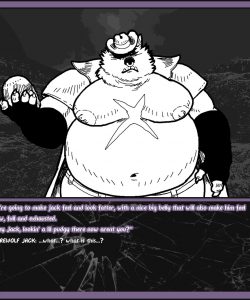Monster Smash 4 587