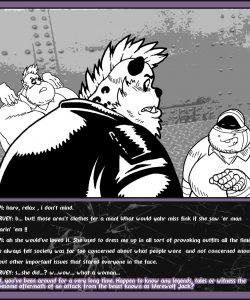 Monster Smash 4 595