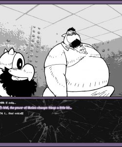 Monster Smash 4 603